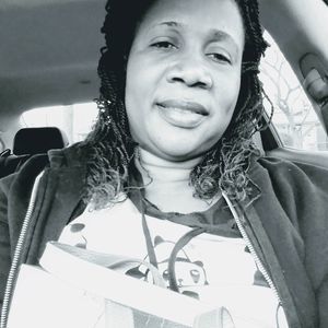 Meet your Posher, Nina s